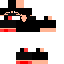 Texture for Anılmc