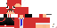 Texture for Ivens_C4fter