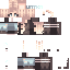 Texture for Nerdo