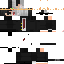 Texture for SideLegendOP