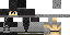 Texture for Keyrobg