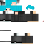 Texture for Boy