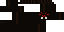 Texture for simple spider