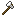 Texture for assassin wand