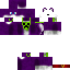 Texture for Hari_Hari the mason