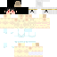 Texture for kms