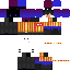 Texture for Lxk4z MItarbeiter