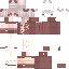 Texture for nfcv