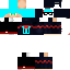 Texture for WEsc Heroe