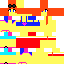 Texture for Tempest swim/norm