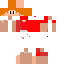 Texture for billi
