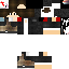 Texture for Teteu545 