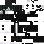 Texture for Skele luzor