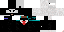 Texture for Jlive02