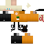 Texture for dsadsad
