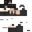 Texture for a