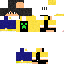 Texture for wender_plays