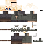 Texture for 12