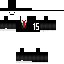 Texture for Glabri15