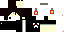 Texture for aqz