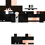 Texture for KenzoNakashiTM
