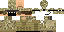 Texture for ewewew