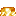 Texture for LOW GIRE