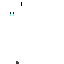 Texture for chorinho