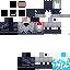 Texture for saski2