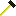 Texture for Copy of sledgehammer 