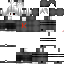 Texture for скин для VimeWorld