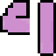 Texture for fsdfds