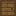 Texture for barrel_top