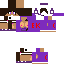 Texture for cekc