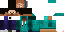 Texture for Xstevex
