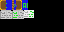 Texture for Книга