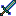 Texture for BlockNummer