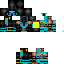 Texture for cedric