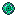 Texture for endr pear;