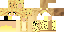 Texture for kde