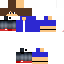 Texture for CreeperGoodBR