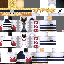 Texture for o 4°Zoeiro