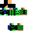 Texture for raysing42