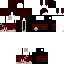 Texture for waderlax
