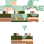 Texture for granolah