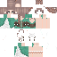 Texture for junkie 3