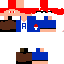 Texture for Alisson_Badas
