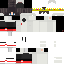 Texture for indi