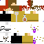 Texture for manfred