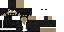 Texture for Dynamo